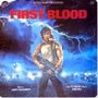 Rambo : First Blood [BO]