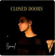 Closed Doors [Single]