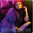 Single Soon [Single]