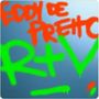 R+V