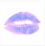 Love U Like That [Single]