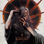Unbroken