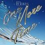 One More Time [Single]