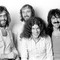 Nazareth