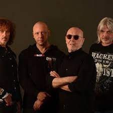 Nazareth