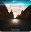 Children of the Sky (a Starfield song) [Single]