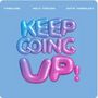 Keep Going Up (With Nelly Furtado & Justin Timberlake)