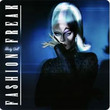 Fashion Freak [Single]