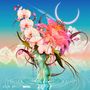 Better Things [Single]