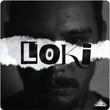 Loki [Single]