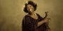 Irma Thomas