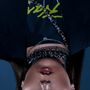 Strangers [Single]