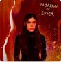 Ma Saison En Enfer [Ep]