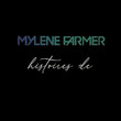 Histoires de [Compilation]