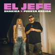 El Jefe [Single] 