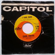 I Love Paris [Single]