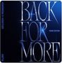 Back for More (ft. Anitta)