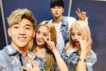 Kard