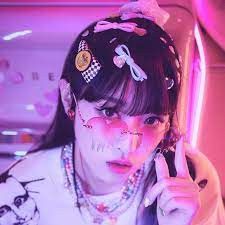 Yena (Corée du Sud)