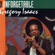 The Unforgettable