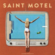 saintmotelevision