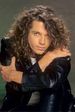 Michael Hutchence