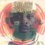 Hello Mama Africa (Remix) (Ft. Buju Banton & Garnet Silk)