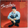 Sacha N° 2