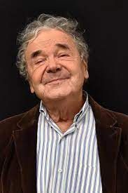 Pierre Perret