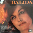 Dalida