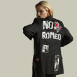 No Romeo EP