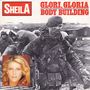 Glori, Gloria [Single]