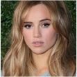 Suki Waterhouse