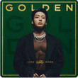 GOLDEN