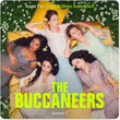 The Buccaneers: Season 1 [Single] 