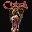 Cobra [Single] 