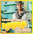 Coconut Tree (French Version) [Single]