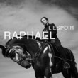 L'Espoir [Single]