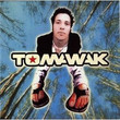 Tomawak