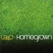 Homegrown