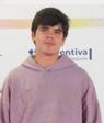 Iñigo Quintero
