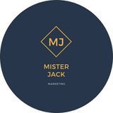 Jackk610376