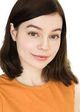 Mars Argo