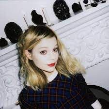 Mars Argo