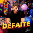 Défaite [Single]