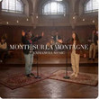 Monte Sur La Montagne [Single]