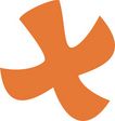 Taizé