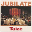 Jubilate