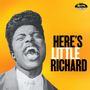 Here's Little Richard