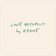 Love Actually [Single]